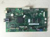 Плата форматера HP LJ 3055 (Q7529-60002, Q7529-60001) OEM