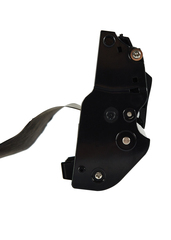 Картридж Sakura SP150HE для Ricoh Ricoh SP 150 Ricoh 150SU Ricoh SP150LE, черный, 1500 к.