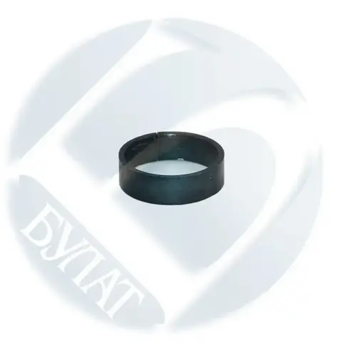 Втулка тефлонового вала БУЛАТ (компл.ект 2 шт.) для Xerox Phaser 4500, 4510