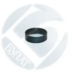 Втулка тефлонового вала БУЛАТ (компл.ект 2 шт.) для Xerox Phaser 4500, 4510