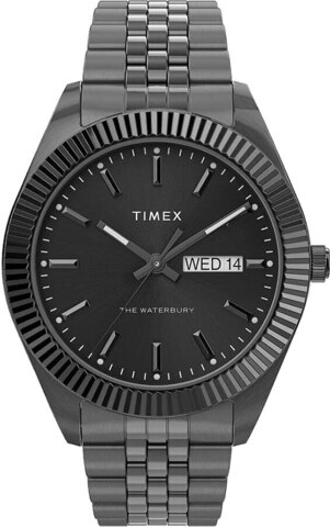Наручные часы Timex TW2V17700 фото