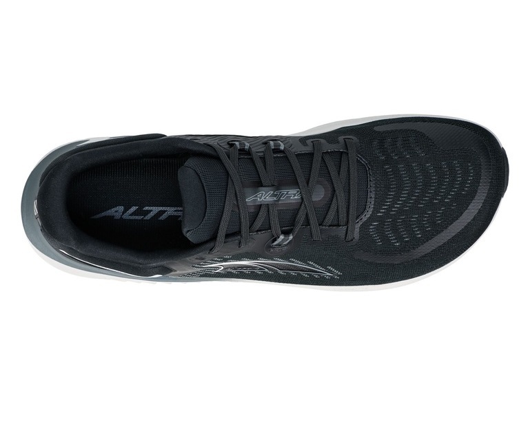 ALTRA PARADIGM 7 Atletismo.ru