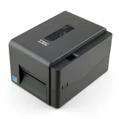 Принтер этикеток TSC TE310, 300 dpi, 5 ips, USB, internal Ethernet, RS-232, USB Host
