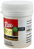 Картинка порошок Rex rex powder +0/-20 - 2