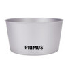 Картинка система приготовления Primus Essential Stove Set 2.3L  - 9