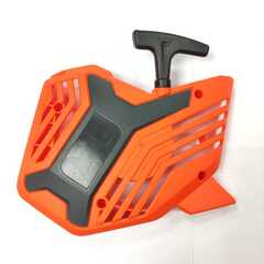 Стартер в сборе для бензореза PATRIOT DSG 735