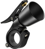 Картинка звонок Rockbros 34210005 black - 8