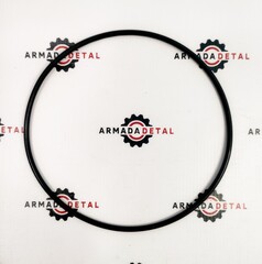 Уплотнительное кольцо КПП (130 мм) | 828/10181 | Aries