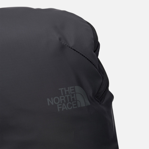Картинка рюкзак городской The North Face Kaban Lte  - 21