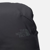 Картинка рюкзак городской The North Face Kaban Lte  - 21
