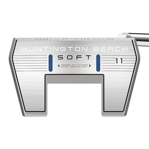 Cleveland HUNTINGTON BEACH SOFT 11 PUTTER