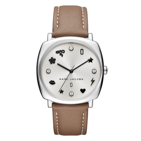 Наручные часы Marc Jacobs mj1563