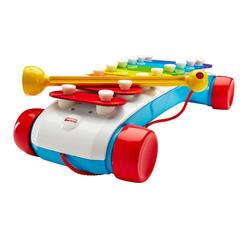 Fisher Price Игрушка 