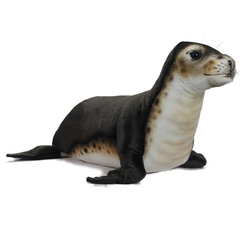 Hansa Мягкая игрушка 