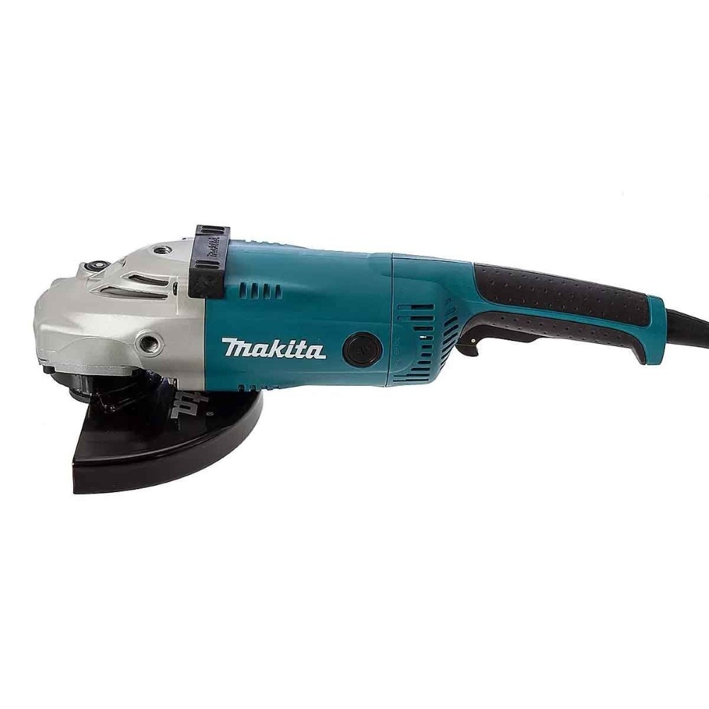 УШМ (болгарка) Makita ga9020sf - купить, цена в Ижевске