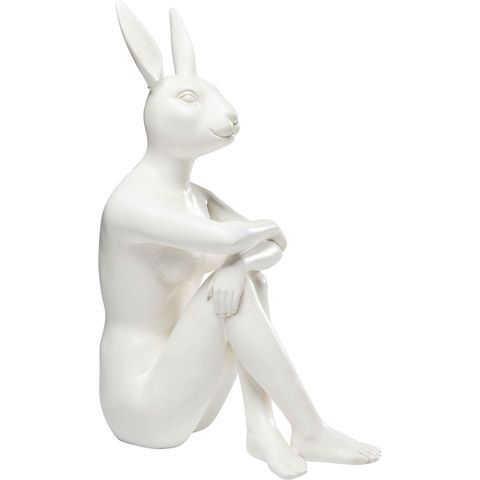Статуэтка Gangster Rabbit, коллекция 