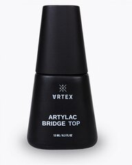 ARTEX Artylac bridge top 15 мл 07300418