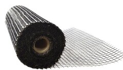 СМ 7х1х25 СТРОИТЕЛЬ малярная для кирпича картона ДСП ДВП ОСБ бесцветная