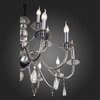 Люстра подвесная ST Luce Siema SL1113.403.15