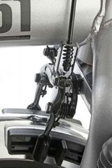 DKN Technology X-Run