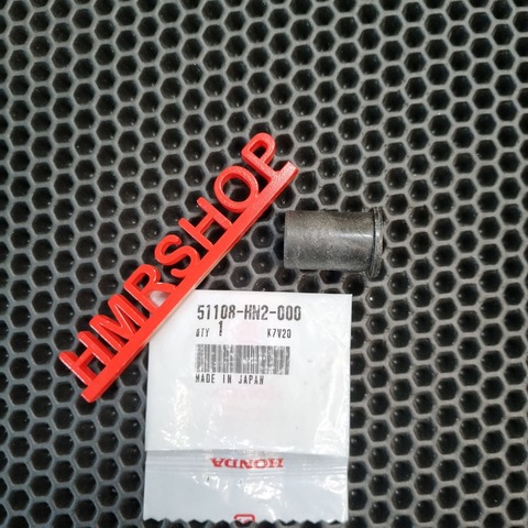 Honda Втулка рычага пластиковая TRX 680 51108-HN2-000