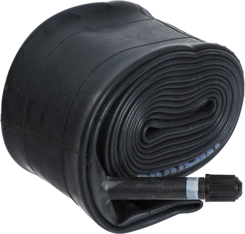 Картинка велокамера Maxxis   - 4