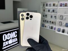 iPhone 13 Pro Max, 512 ГБ б/у