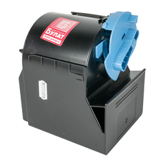 Тонер-картридж БУЛАТ s-Line C-EXV21K для Canon iR C2380, iR C2880, iR C3580 (Чёрный, 26000 стр.)