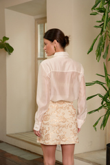 Юбка LE Сельма