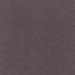 Искусственная кожа Pegas lilac (Пегас лайлак)