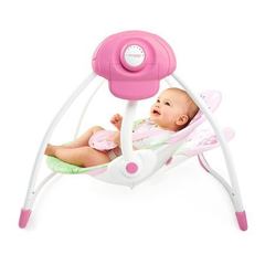 Bright Starts Качели 