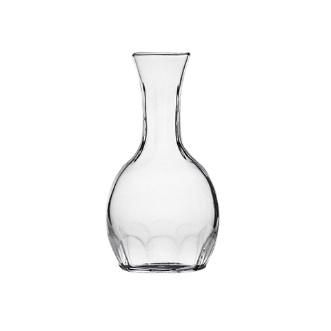 Графин La Rochere 514201