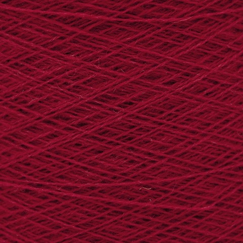 Knoll Yarns Supersoft - 109