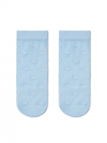 Носки Fantasy 20 16С-124СП Conte