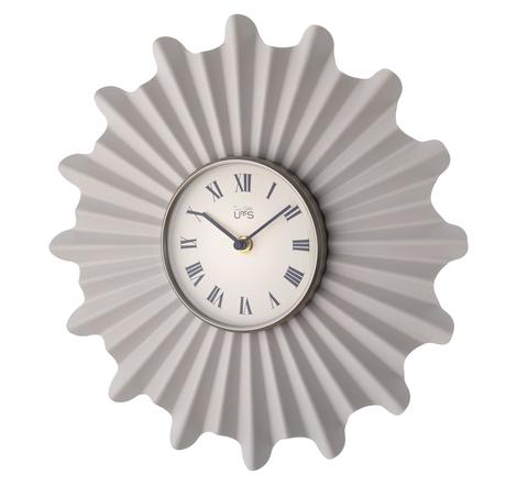 Часы настенные Tomas Stern 6110