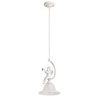 Подвес Arte Lamp Amur A1133SP-1WG