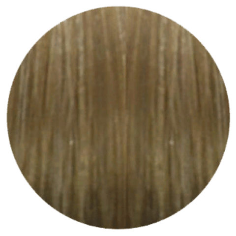 L'Oreal Professionnel Luo Color 8.02 (Блонд светлое дерево) - Краска для волос