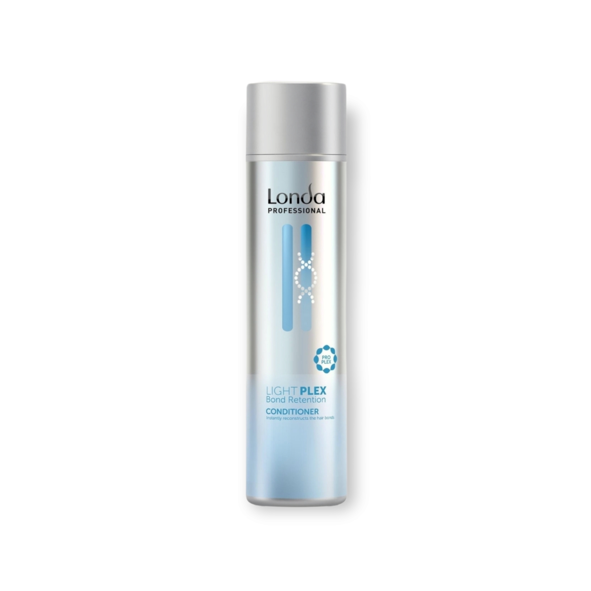 Londa Professional Лак Для Волос Купить