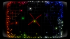 Gravity Wars (для ПК, цифровой код доступа)