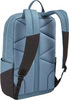 Картинка рюкзак городской Thule Lithos Backpack 20L Blue/Black - 2