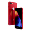 Apple iPhone 8 Plus 64GB Red