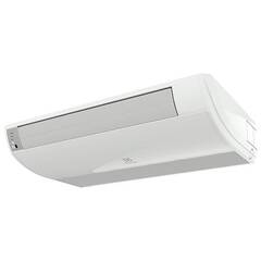 Комплект Electrolux EACU-60H/UP3-DC/N8 инверторной сплит-системы, напольно-потолочного типа