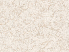 Обои 757507-05 Одри Sal Decor