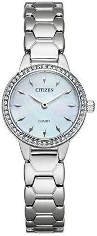 Наручные часы Citizen EZ7010-56D фото