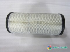 Фильтр воздушный, элемент / AIR FILTER ELEMENT АРТ: 10000-65566