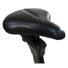 Вертикальный велотренажёр CardioPower B37