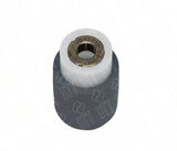 Ролик подачи бумаги совм. для Kyocera KM-2530, FS-9100DN, C8100DN, C8500DN