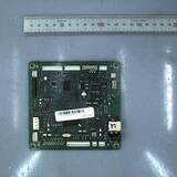 Плата форматера Samsung ML-3310D (JC92-02329G, JC92-02329D)