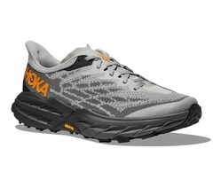 Кроссовки мужские HOKA SPEEDGOAT 5 WIDE