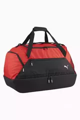 Сумка спортивная Puma teamGoal BC M